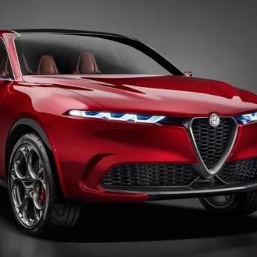 Valiance Automotive